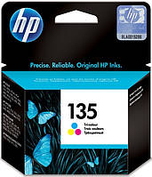 HP 135 Tvoe - Порадуй Себя