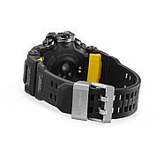 Чоловічі годинники Casio G-Shock GPR-H1000-1 (GPR-H1000-1ER) RANGEMAN, фото 9
