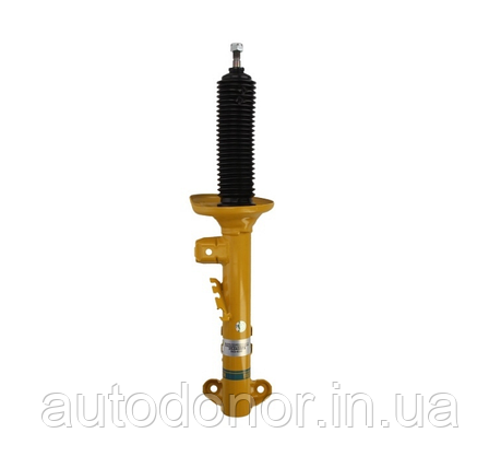 Амортизатор передній лівий газовий Bilstein B6 - Sport BMW 3 Series E36 M3 (92-01) 35-042372, фото 1