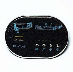 Mp3 плеєр дитячого електромобіля M5310