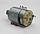 Мотор RS380 12 V 17000 rpm для дитячого електромобіля, фото 3