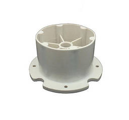 Провтулок для колеса дитячого електромобіля #4