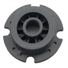 Провтулок 10 прорізів дитячого електромобіля