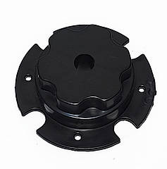 Провтулок колеса дитячого електромобіля #5