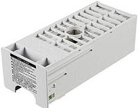 Epson P6000/P8000/P9000/P7000 Maintenance Box Tvoe - Порадуй Себя