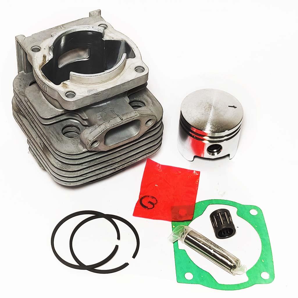 Поршнева в зборі для бензинових двигунів 44-5