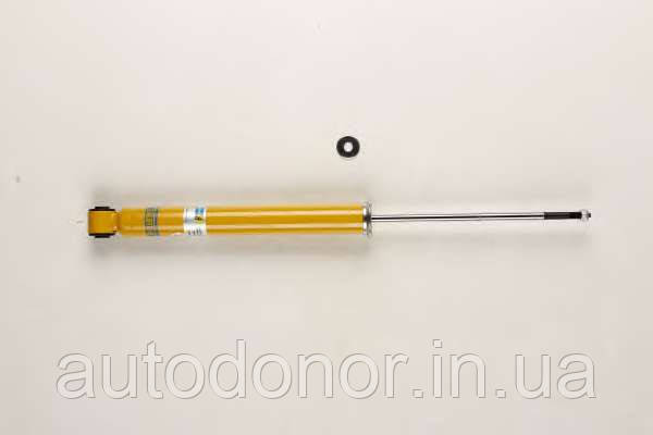 Амортизатор задній газовий Bilstein B6 - Sport BMW 3 Series E36 (92-01) 24-015257