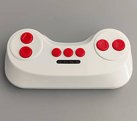 Пульт керування для дитячого електромобіля 4263-1