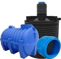 Очищення води та стічних вод