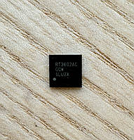 Микросхема RT3602AC