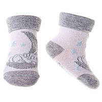 Носки Disney Bambi Birth 6-12 White 43891664-1