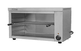 Гриль саламандер Airhot SGE-938