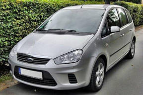 Ford C-Max '07-10