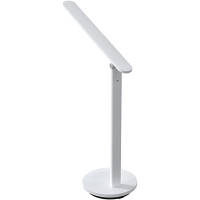 Настольная лампа Yeelight LED Desk Lamp Z1 Pro 5W 200lm 2500mAh 2700-5000K (YLTD14YL) d