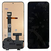 Дисплей + сенсор Motorola Edge 30 Neo (XT2245-1) Чорний Original (OEM)
