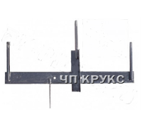 Наголовок ОГ-56