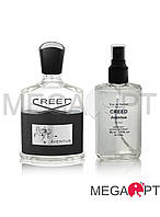 Парфюм Creed Aventus 65 ML