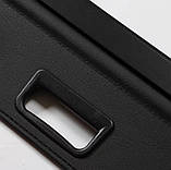 Шторка багажника Chery Jetour X70 X70S M Plus Coupe полка ролет, фото 3