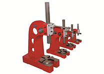 Ручные прессы