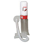 Аспирационные установки