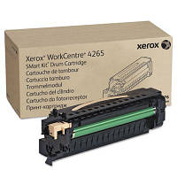Xerox WC4265 Tvoe - Порадуй Себя