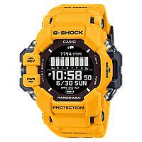 Мужские часы Casio G-Shock GPR-H1000-9 RANGEMAN