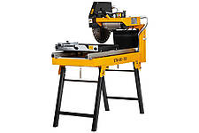 Плиткорезы и камнерезы