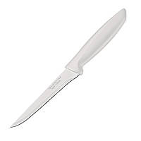 Нож обвалочный Tramontina Plenus 127 мм Light grey (6740796)