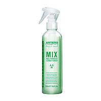 Многофазный кондиционер-спрей Mix Artero без смывания для собак и кошек 250мл