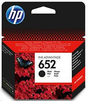 HP 652[F6V25AE] Tvoe - Порадуй Себя