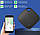 GPS-трекер працює з Find My APP без интернета, фото 3
