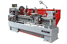 Токарные станки по металлу