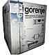 Водонагрівач Gorenje GBU 50 V9 (C6) (762040), фото 10