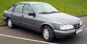 Ford Sierra '83-87