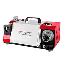 Електричний пристрій для заточки свердлів Holzmann BSG30PRO_230V, потужність 450 Вт, для свердлів 3-30 мм