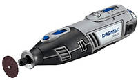 Dremel 8220JD аккумуляторная Tvoe - Порадуй Себя