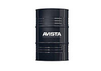 AVISTA COMPRESSOR VDL 150 (20л) Компрессорное масло