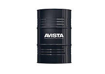 AVISTA COMPRESSOR VDL 150 (20 л) Компресорна олива