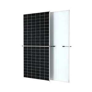 Сонячна панель Trina Solar TSM-DE19R 575W Mono