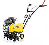 Мотоблоки и мотокультиваторы