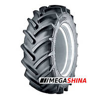 Mitas AC-65 480/65R24 136A8