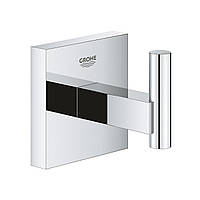 Крючок для ванной комнаты Grohe QuickFix Start 40961000