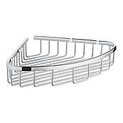 Полиця для ванної кімнати Grohe Start Cosmopolitan кутова 4117200