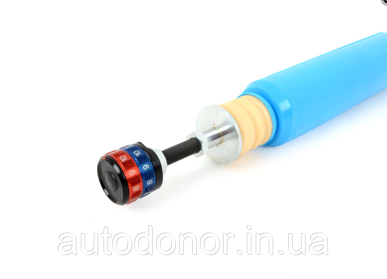 Комплект подвески винтовой Bilstein B16 BMW 3 Series E36 (92-01) 47-124813 - фото 3 - id-p370170322