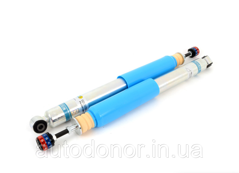 Комплект подвески винтовой Bilstein B16 BMW 3 Series E36 (92-01) 47-124813 - фото 5 - id-p370170322