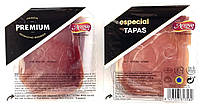 Хамон Нарезка Слайсами Arroyo Jamon Premium Especial Tapas 2*75 г Испания