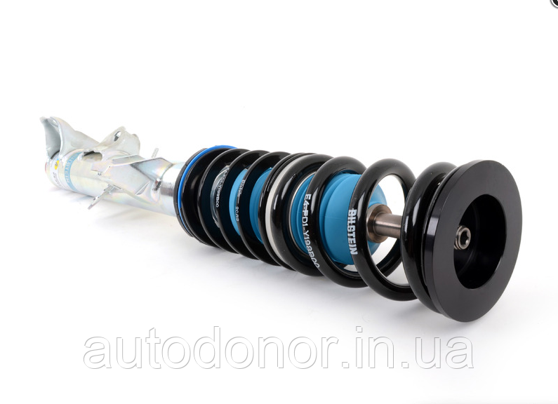 Комплект подвески винтовой Bilstein B16 BMW 3 Series E36 (92-01) 47-124813 - фото 7 - id-p370170322