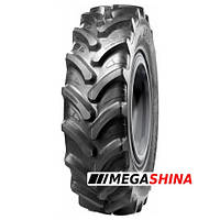 LingLong LR861 520/85R42 157A8