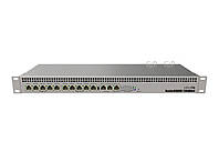 MikroTiK RB1100AHx4 series[Маршрутизатор RouterBOARD RB1100AHx4] Tvoe - Порадуй Себя