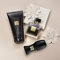 AVON Набор "Little Black Dress" аромат 100 мл ,LBD, Эйвон маленькое черное платье, Литл Ред Дресс Эйвон, Avon,